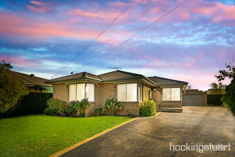Property photo of 2 Bataan Court Lalor VIC 3075