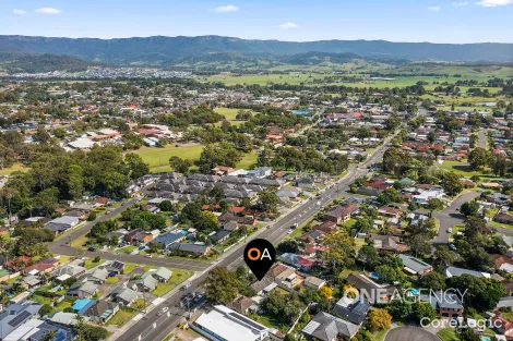Property photo of 149 Terry Street Albion Park NSW 2527