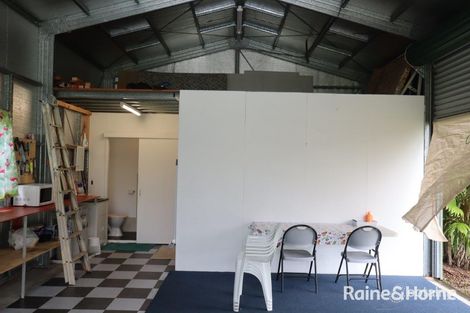 16 Ives Ave, Wonga Beach, QLD 4873