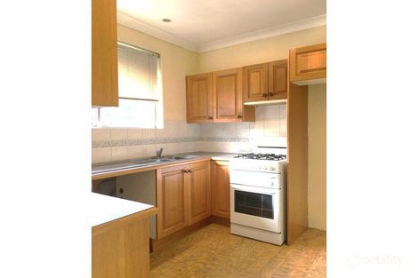 Property photo of 21/11-13 Good Street Parramatta NSW 2150