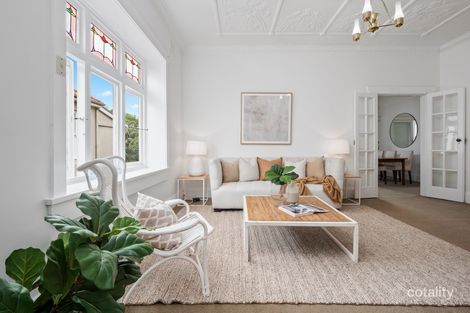 Property photo of 38 Bishops Avenue Randwick NSW 2031