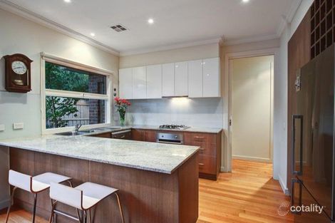 Property photo of 2/61 Beatty Street Ivanhoe VIC 3079