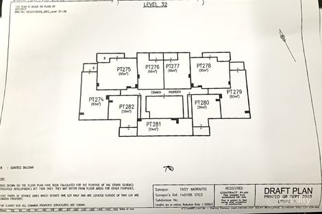 Property photo of 32G/1 Darling Drive Sydney NSW 2000