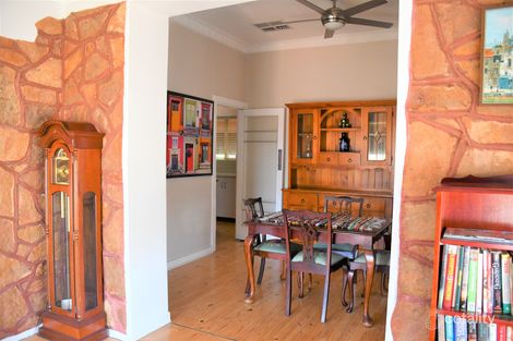 Property photo of 23 Nott Street Melrose SA 5483