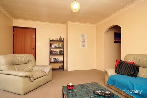 Property photo of 6/181 Tyler Street Tuart Hill WA 6060