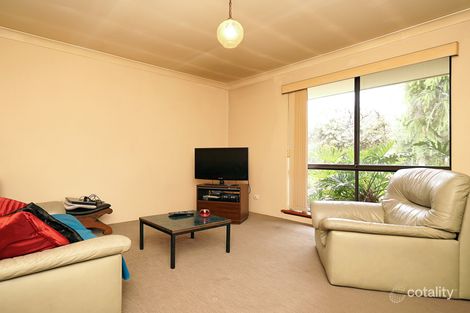 Property photo of 6/181 Tyler Street Tuart Hill WA 6060