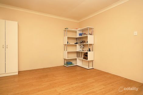 Property photo of 6/181 Tyler Street Tuart Hill WA 6060