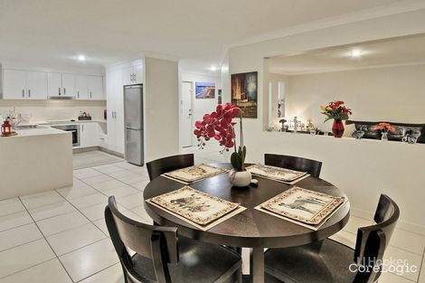 Property photo of 43 Reardon Street Calamvale QLD 4116