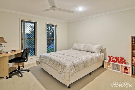 Property photo of 43 Reardon Street Calamvale QLD 4116