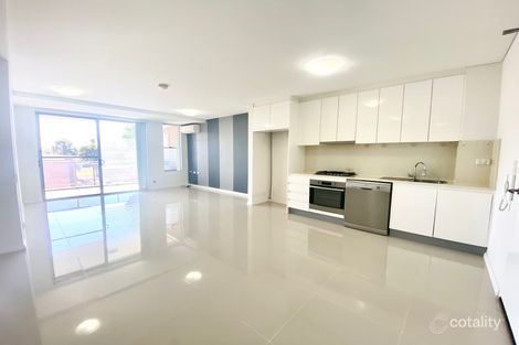 Property photo of 7/4-6 Lawrence Street Peakhurst NSW 2210
