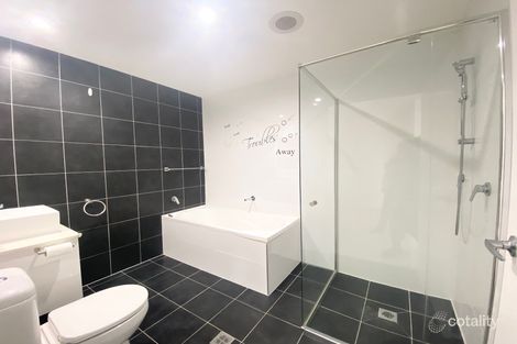 Property photo of 7/4-6 Lawrence Street Peakhurst NSW 2210