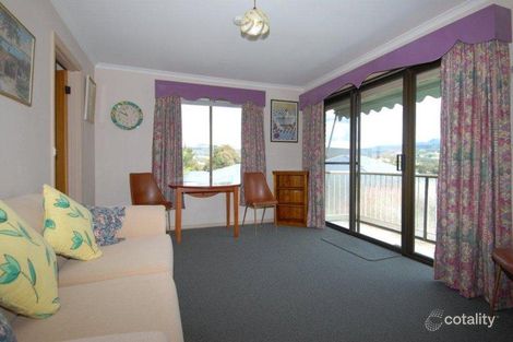 Property photo of 388 Argyle Drive Kingston TAS 7050