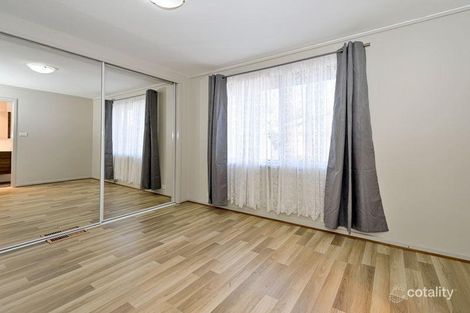 Property photo of 21 Michie Street Wanniassa ACT 2903