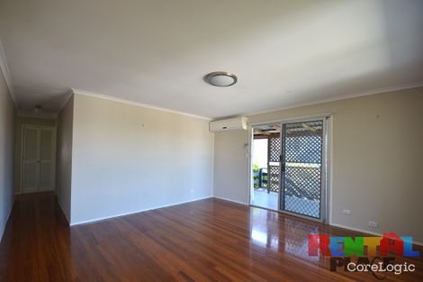 Property photo of 46 Herbert Street Murarrie QLD 4172