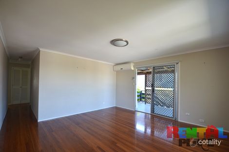 Property photo of 46 Herbert Street Murarrie QLD 4172