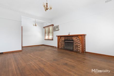 Property photo of 5 Leon Avenue Rosanna VIC 3084