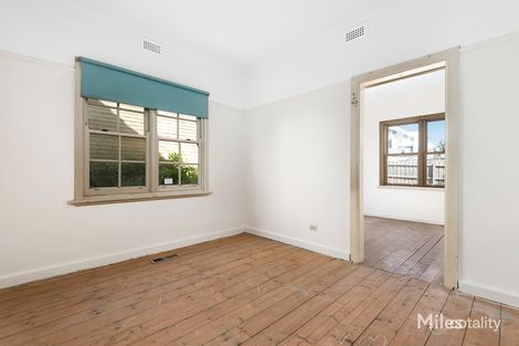 Property photo of 5 Leon Avenue Rosanna VIC 3084