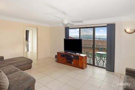 Property photo of 13 Shipton Crescent Mount Warrigal NSW 2528