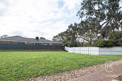 23 Greig Dr, Mernda, VIC 3754