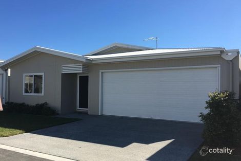 78/41 Radke Rd, Bethania, QLD 4205