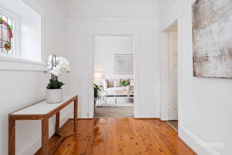 Property photo of 38 Bishops Avenue Randwick NSW 2031