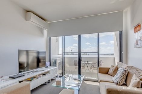 Property photo of 39/2 Points Way Cockburn Central WA 6164