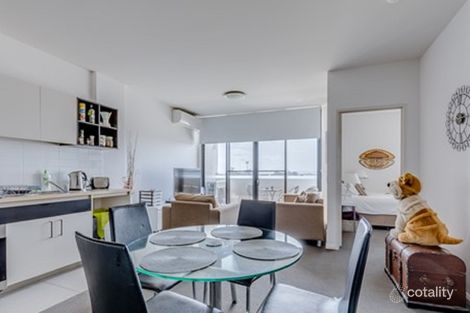 Property photo of 39/2 Points Way Cockburn Central WA 6164