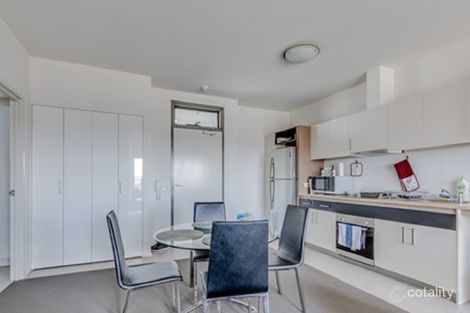 Property photo of 39/2 Points Way Cockburn Central WA 6164