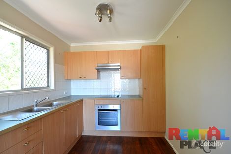 Property photo of 46 Herbert Street Murarrie QLD 4172