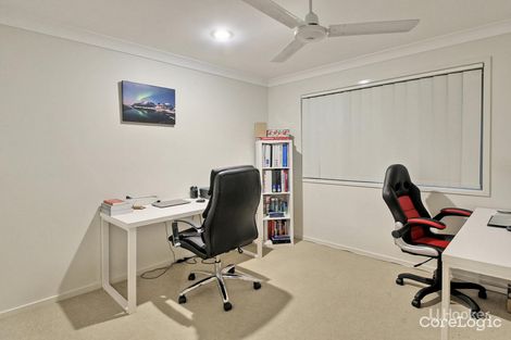 Property photo of 43 Reardon Street Calamvale QLD 4116