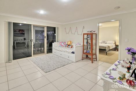 Property photo of 43 Reardon Street Calamvale QLD 4116