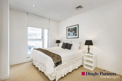 Property photo of 1303/31 Spring Street Melbourne VIC 3000