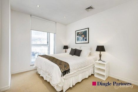 Property photo of 1303/31 Spring Street Melbourne VIC 3000