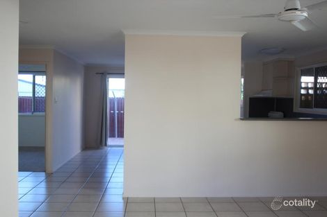 Property photo of 2/60 George Street Mackay QLD 4740