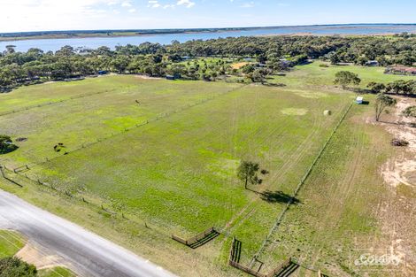 201 Currency Creek Rd, Goolwa North, SA 5214