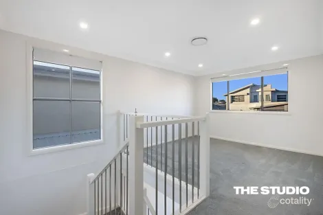 Property photo of 15 Perera Street Riverstone NSW 2765
