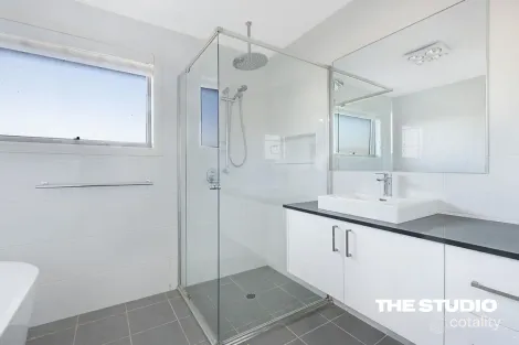 Property photo of 15 Perera Street Riverstone NSW 2765