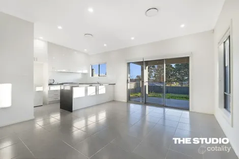 Property photo of 15 Perera Street Riverstone NSW 2765