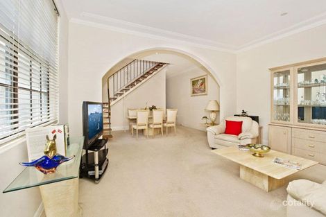 9 Blair St, Bondi Beach, NSW 2026