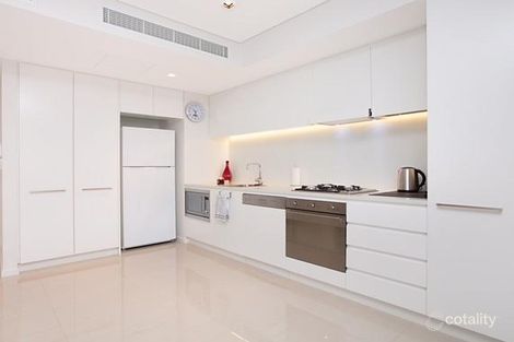 Property photo of 6504/7 Anchorage Court Darwin City NT 0800