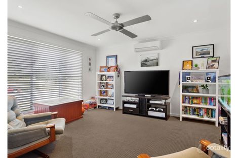 Property photo of 3 Olive Circuit Caloundra West QLD 4551