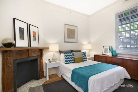 Property photo of 41 Goodsell Street St Peters NSW 2044