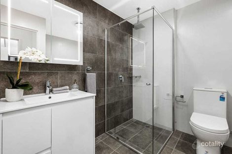 Property photo of 504/28-32 Peter Street Blacktown NSW 2148