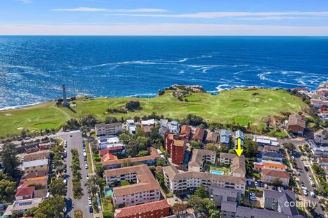 32/15 Wallis Pde, North Bondi, NSW 2026