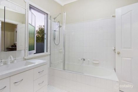 Property photo of 31 Faithfull Street Richmond NSW 2753