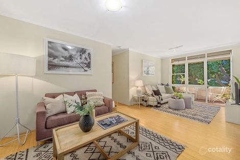 Property photo of 1/54 Sir Thomas Mitchell Road Bondi Beach NSW 2026