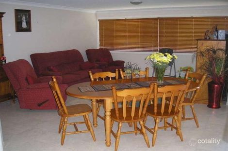 Property photo of 14 Willow Street Warwick QLD 4370