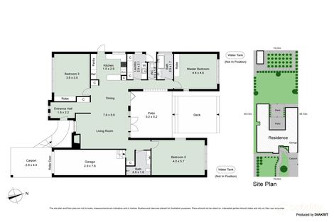 Property photo of 9 Comas Grove Ashburton VIC 3147