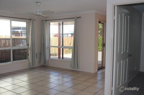 Property photo of 2/60 George Street Mackay QLD 4740