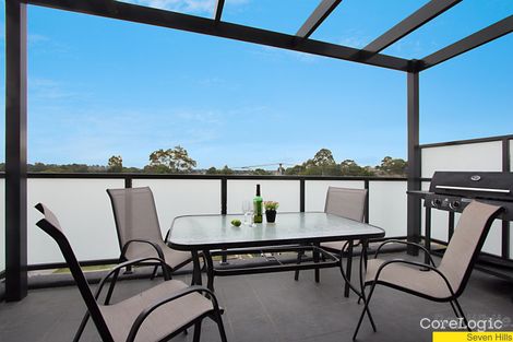 Property photo of 16/70-72 Essington Street Wentworthville NSW 2145